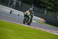 PJ-Motorsport-Photography-2020;anglesey;brands-hatch;cadwell-park;croft;donington-park;enduro-digital-images;event-digital-images;eventdigitalimages;mallory;no-limits;oulton-park;peter-wileman-photography;racing-digital-images;silverstone;snetterton;trackday-digital-images;trackday-photos;vmcc-banbury-run;welsh-2-day-enduro